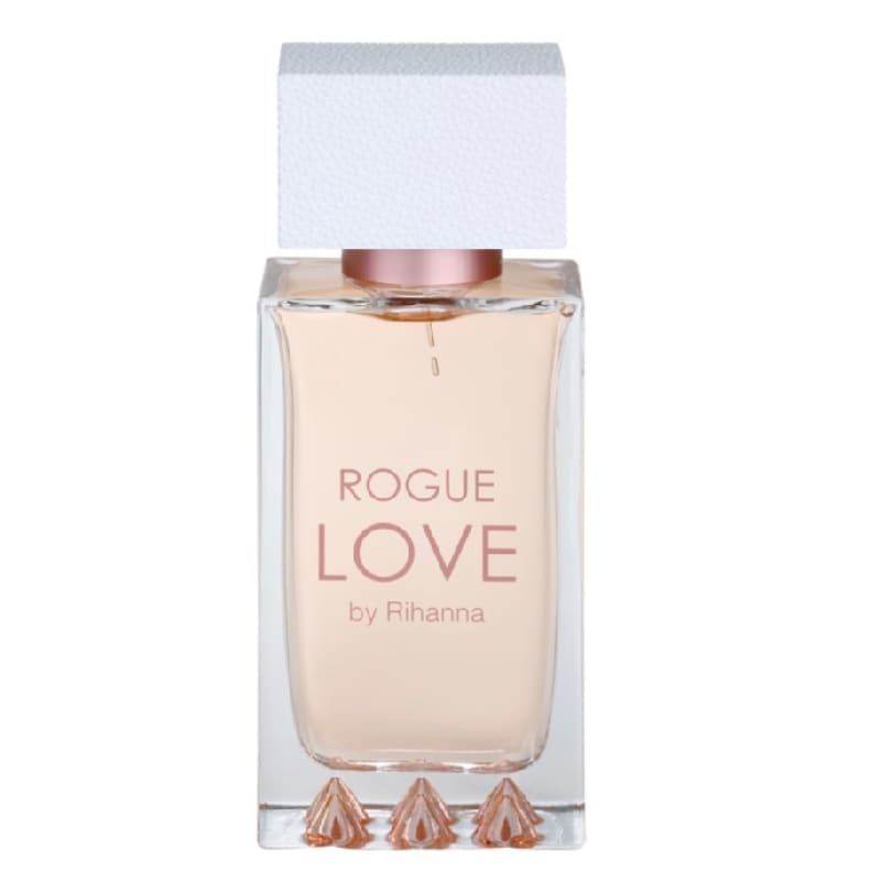 Rihanna Rogue Love edp 125ml Mujer - Rihanna - Default Title - Perfumisimo